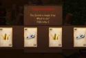 Beastopia screenshot 5