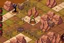 Beastopia screenshot 9