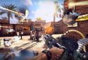Dead Trigger 2 screenshot 2