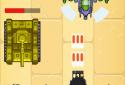 Tap Army screenshot 4