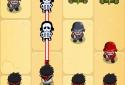 Tap Army screenshot 7