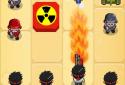 Tap Army screenshot 8