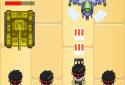 Tap Army screenshot 9
