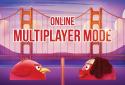 Volleyball Multiplayer 2.0 screenshot 7