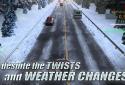 Traffic Nation: Street Drivers screenshot 6