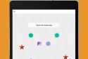 Memorado - Brain Games screenshot 10