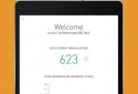 Memorado - Brain Games screenshot 11