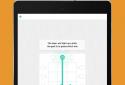 Memorado - Brain Games screenshot 13