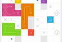Memorado - Brain Games screenshot 15