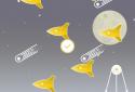 Memorado - Brain Games screenshot 16