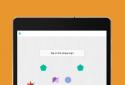 Memorado - Brain Games screenshot 18