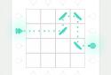 Memorado - Brain Games screenshot 23