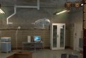 Doomsday - Room Escape Game screenshot 2