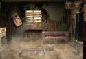 Doomsday - Room Escape Game screenshot 5