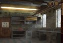 Doomsday - Room Escape Game screenshot 6
