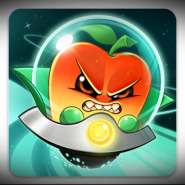 Fruit Attacks