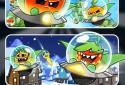 Fruit Attacks screenshot 4