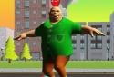 Apple Shooter 3 screenshot 2
