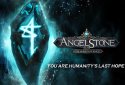Angel Stone RPG screenshot 1