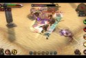 Angel Stone RPG screenshot 6