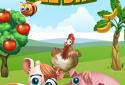 Farm All Day screenshot 4