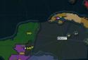 Age of Civilizations Amer Lite screenshot 1