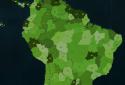 Age of Civilizations Amer Lite screenshot 3