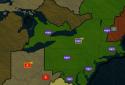 Age of Civilizations Amer Lite screenshot 4