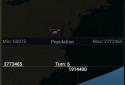 Age of Civilizations Amer Lite screenshot 5