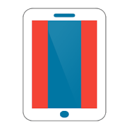 Edge Color Notifications