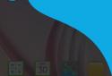 Edge Color Notifications screenshot 1