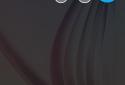 Edge Color Notifications screenshot 3