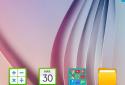 Edge Color Notifications screenshot 4