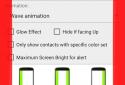 Edge Color Notifications screenshot 5