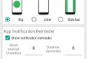 Edge Color Notifications screenshot 6