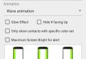 Edge Color Notifications screenshot 7