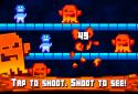 Super Flash Muzzle screenshot 1