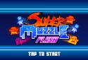 Super Flash Muzzle screenshot 10