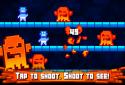 Super Flash Muzzle screenshot 11