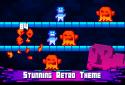 Super Flash Muzzle screenshot 13