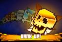 Super Flash Muzzle screenshot 14
