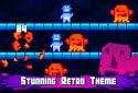 Super Flash Muzzle screenshot 3
