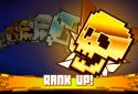 Super Flash Muzzle screenshot 4