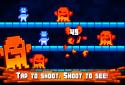 Super Flash Muzzle screenshot 6