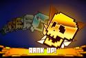 Super Flash Muzzle screenshot 9