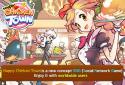 Happy Chicken Town (Farm & Restaurant) screenshot 1