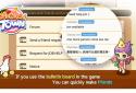 Happy Chicken Town (Farm & Restaurant) screenshot 11