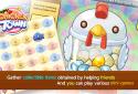 Happy Chicken Town (Farm & Restaurant) screenshot 12