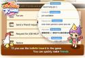 Happy Chicken Town (Farm & Restaurant) screenshot 4