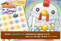 Happy Chicken Town (Farm & Restaurant) screenshot 5